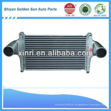 Intercooler automático EQ1050 / 1060 1118Q01-010-A